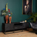 Tv meubel New York | 145 cm-TV-meubels-Starfurn