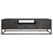 Tv meubel New York - 165 cm-TV-meubels-Starfurn