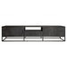 Tv meubel New York - 210 cm-TV-meubels-Starfurn