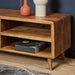 Tv meubel Omaha | 120 cm-TV-meubels-Starfurn
