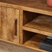 Tv meubel Omaha | 120 cm-TV-meubels-Starfurn