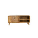 Tv meubel Omaha | 120 cm-TV-meubels-Starfurn