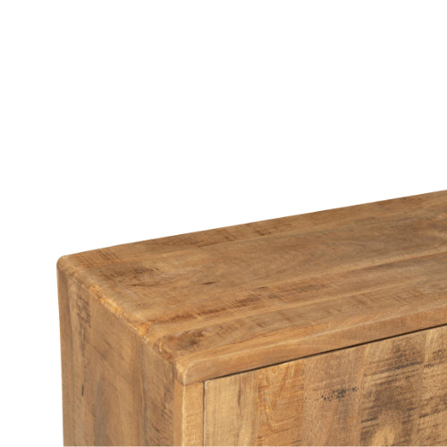Tv meubel Omaha | 120 cm-TV-meubels-Starfurn