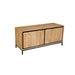 Tv meubel RichWood | 120 cm-TV-meubels-Starfurn