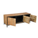 Tv meubel RichWood | 150 cm-TV-meubels-Starfurn