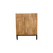Tv meubel RichWood | 150 cm-TV-meubels-Starfurn
