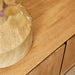 Tv meubel RichWood | 180 cm-TV-meubels-Starfurn