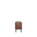 Tv-meubel Rio Espresso Mangohout 180 cm 180x40x60 cm-TV-meubels-LABEL51