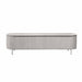 Tv meubel Solana - 210 cm - Taupe-TV-meubels-Starfurn