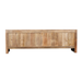 Tv meubel Tense | 150 cm-TV-meubels-Starfurn