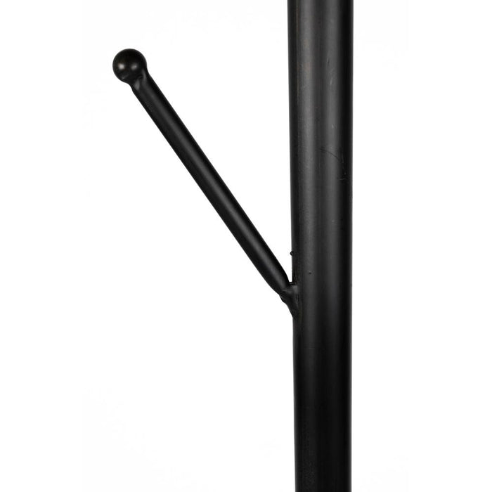 Twiggy Kapstok-Kapstokken-Creating Home