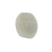 Vaas deco 50x20,5x45,5 cm MASHABA zand-Vazen-Light & Living