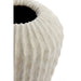 Vaas deco 52x65 cm CACTI beige-Vazen-Light & Living