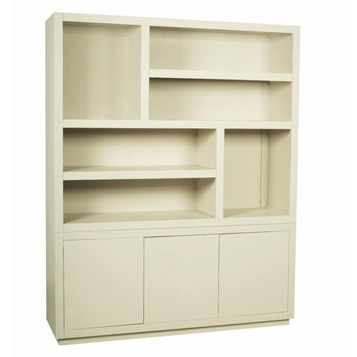 Vakkenkast Brussel XL - 160 cm-Vakkenkasten-Starfurn