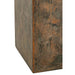 Vakkenkast Mix Multiplex Rechthoekig 40 cm - Multiplex-Opbergkasten-J-Line