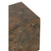 Vakkenkast Mix Multiplex Rechthoekig 40 cm - Multiplex-Opbergkasten-J-Line