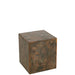Vakkenkast Mix Multiplex Rechthoekig 40 cm - Multiplex-Opbergkasten-J-Line