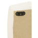 Vakkenkast Wit Paper S 30x45 cm-Opbergkasten-J-Line