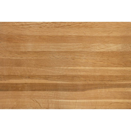 Vander Kruk Natural-Krukken-Creating Home