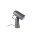 Vesper Bureaulamp Donkergrijs-Tafellampen-Creating Home