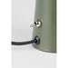 Vesper Bureaulamp Groen-Tafellampen-Creating Home