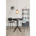 Vesper Bureaulamp Wit-Tafellampen-Creating Home