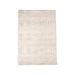 Vloerkleden Cosy - Taupe - Synthetisch - 160x230 cm-Rechthoekige vloerkleden-LABEL51