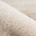 Vloerkleden Indy - Licht Taupe - Polyester - 160x230 cm -...-Vloerkleden-LABEL51