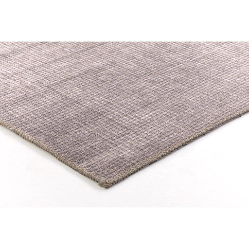 Vloerkleed 160x230 cm Cirix Grey Polyester-Rechthoekige vloerkleden-Brinker Carpets