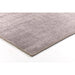 Vloerkleed 160x230 cm Cirix Grey Polyester-Rechthoekige vloerkleden-Brinker Carpets
