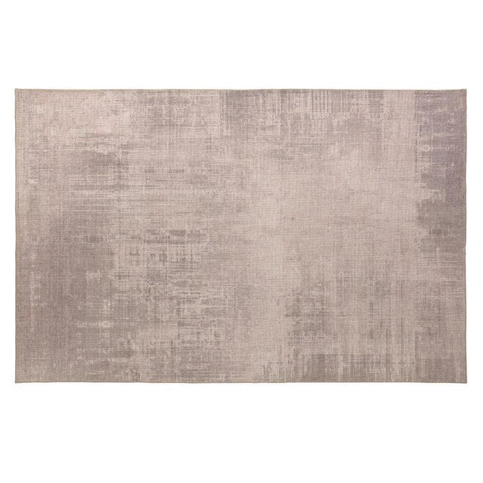 Vloerkleed 160x230 cm Cirix Grey Polyester-Rechthoekige vloerkleden-Brinker Carpets