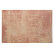 Vloerkleed 160x230 cm Cirix Spice Polyester-Rechthoekige vloerkleden-Brinker Carpets