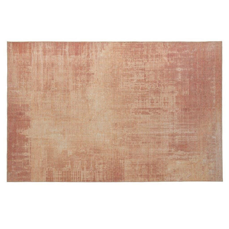 Vloerkleed 160x230 cm Cirix Spice Polyester-Rechthoekige vloerkleden-Brinker Carpets