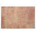 Vloerkleed 160x230 cm Cirix Spice Polyester-Rechthoekige vloerkleden-Brinker Carpets