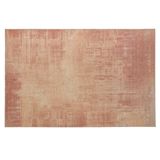 Vloerkleed 160x230 cm Cirix Spice Polyester-Rechthoekige vloerkleden-Brinker Carpets