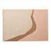 Vloerkleed 160x230 cm Organix 620 Blush Wol-Rechthoekige vloerkleden-Brinker Carpets
