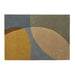 Vloerkleed 160x230 cm Shades 070 Vintage Wol-Rechthoekige vloerkleden-Brinker Carpets