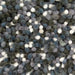 Vloerkleed 170x230 cm Alto Hunter Wol-Rechthoekige vloerkleden-Brinker Carpets