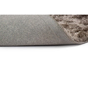 Vloerkleed 170x230 cm Arezzo ST Grey Polyester-Rechthoekige vloerkleden-Brinker Carpets