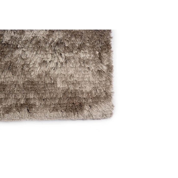 Vloerkleed 170x230 cm Arezzo ST Grey Polyester-Rechthoekige vloerkleden-Brinker Carpets