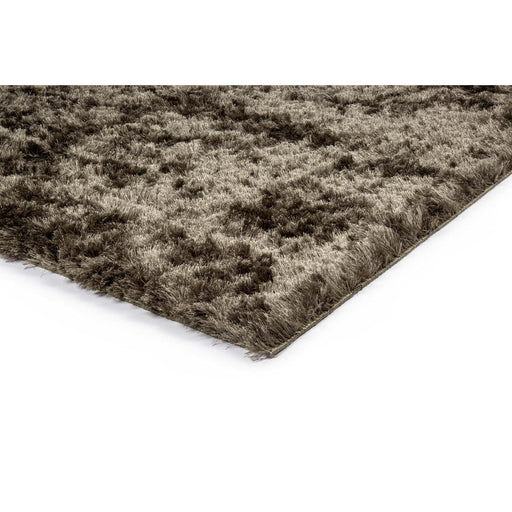 Vloerkleed 170x230 cm Arezzo ST Hunter Polyester-Rechthoekige vloerkleden-Brinker Carpets
