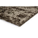Vloerkleed 170x230 cm Arezzo ST Hunter Polyester-Rechthoekige vloerkleden-Brinker Carpets