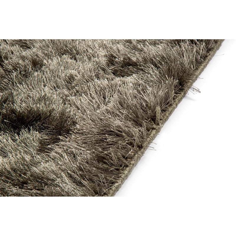 Vloerkleed 170x230 cm Arezzo ST Hunter Polyester-Rechthoekige vloerkleden-Brinker Carpets