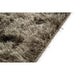 Vloerkleed 170x230 cm Arezzo ST Hunter Polyester-Rechthoekige vloerkleden-Brinker Carpets