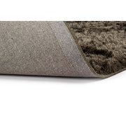 Vloerkleed 170x230 cm Arezzo ST Hunter Polyester-Rechthoekige vloerkleden-Brinker Carpets