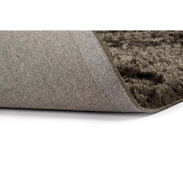 Vloerkleed 170x230 cm Arezzo ST Hunter Polyester-Rechthoekige vloerkleden-Brinker Carpets