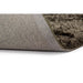 Vloerkleed 170x230 cm Arezzo ST Hunter Polyester-Rechthoekige vloerkleden-Brinker Carpets