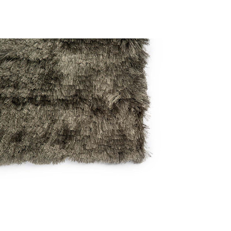 Vloerkleed 170x230 cm Arezzo ST Hunter Polyester-Rechthoekige vloerkleden-Brinker Carpets