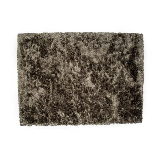 Vloerkleed 170x230 cm Arezzo ST Hunter Polyester-Rechthoekige vloerkleden-Brinker Carpets