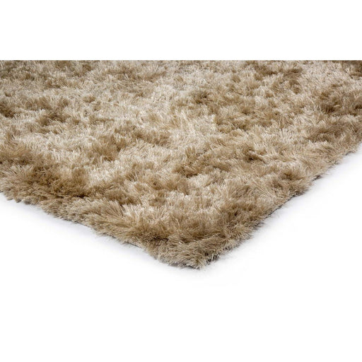 Vloerkleed 170x230 cm Arezzo ST Silver Polyester-Rechthoekige vloerkleden-Brinker Carpets